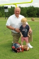 WA FB Program 054